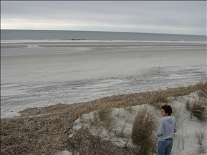 020127 hilton head etc IMG_0195.jpg